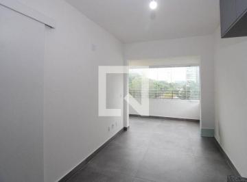 Apartamento · 32m² · 1 Quarto · 1 Vaga · Imoveis - Em Butantã