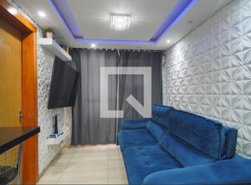 Apartamento · 56m² · 3 Quartos · 1 Vaga · Imoveis - Em Santos Dumont