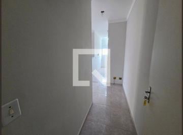 Apartamento · 73m² · 3 Quartos · 1 Vaga · Imoveis - Na Vila Antártica