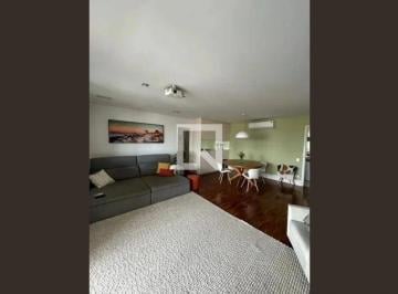 Apartamento · 95m² · 3 Quartos · 2 Vagas · Imoveis - Em Pinheiros