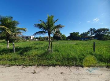 20250320_153359.jpg · Terreno À Venda, 336 m² por R$250.000 - Balneário Recanto Do Farol I Itapoá Sc.