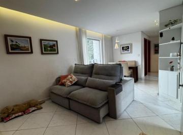 apartamento-com-3-quartos-em-belo-horizonte-mg-no-bairro-santa-terezinha-imovel426306-img6a0cd152aacd3.jpg · Imoveis - Em Santa Terezinha