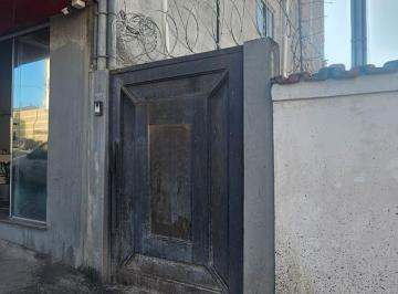 iyASh1A8316C66_6126a0624ebc17f8_WEzZDBjY2RmYzg2_o.jpg · Imoveis - Jardim Glória
