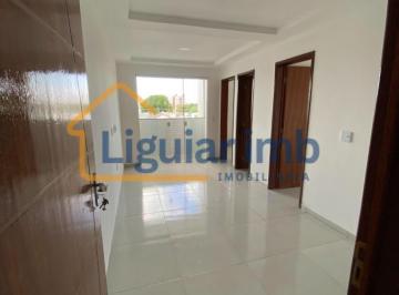 Apartamento · 54m² · 2 Quartos · 1 Vaga · Apartamento Para Venda Em João Pessoa, Torre, 2 Dormitórios, 1 Suíte, 2 Banheiros, 1 Vaga