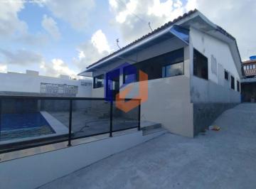 Casa · 400m² · 3 Quartos · 3 Vagas · Casa Para Locação Em Cabo de Santo Agostinho, Enseada Dos Corais, 3 Dormitórios, 2 Suítes, 3 Banheir