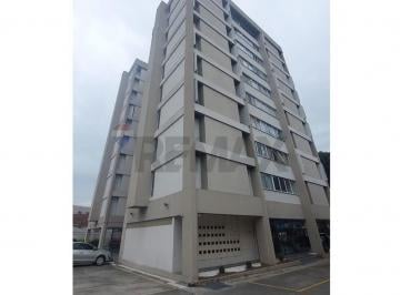 Apartamento · 77m² · 3 Quartos · 2 Vagas · "Apartamento No Jardim São Dimas: Praticidade E Conforto"