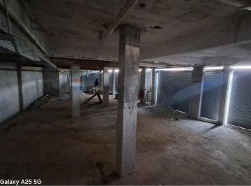 Comercial · 14m² · Ponto Comercial Em Jardim São Paulo (X Supermercados)