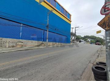 Comercial · 14m² · Ponto Comercial Em Jardim São Paulo (X Supermercados)