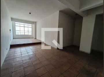 Apartamento · 80m² · 2 Quartos · Apartamento À Venda - Barro Preto, 2 Quartos, 80 m² - Belo Horizonte