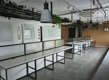 9d110b929d295d1ad562b8f6e95d97f5.jpg · Sala Para Alugar, 108 m² por R$14.463/mês - Centro - São Caetano Do Sul/sp