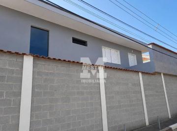 2af9b46fe27a4beafbff4e3846a17929798c9652 · Sobrado Com 3 Dormitórios À Venda, 222 m² por R$1.200.000 - Ponte Grande - Guarulhos/sp