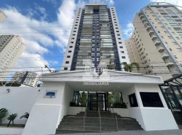 3a00858f9a19a448b87fdf2c648aa8b21ff8a32a · Apartamento À Venda, 179 m² por R$1.200.000 - Vila Moreira - Guarulhos/sp