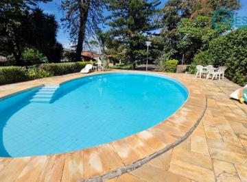 c8844e56f9df10eb69de01748880e9e3.jpg · Casa Com 5 Dormitórios À Venda, 280 m² por R$2.100.000 - Centro - Lagoa Santa/mg