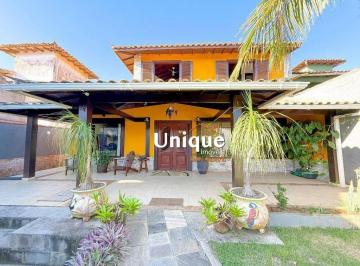 3d5e95d8d8aaedbf5ac3554b8349cb73.jpg · Casa Com 6 Dormitórios Para Alugar, 410 m² por R$1.500,00/dia - Baia Formosa - Armação Dos Búzios/r