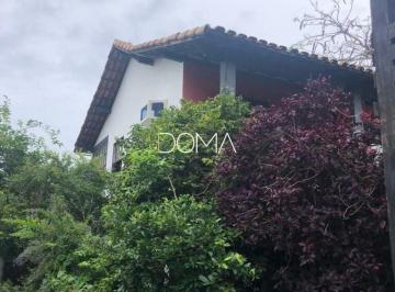 Casa · 120m² · 3 Quartos · 1 Vaga · Casa À Venda No Bairro Praia Grande - Arraial Do Cabo/rj