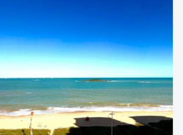 Apartamento · 160m² · 4 Quartos · 3 Vagas · Imoveis - Na Praia de Itaparica