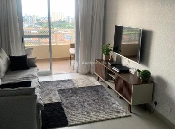 Foto 3 · Imoveis - No Jardim América