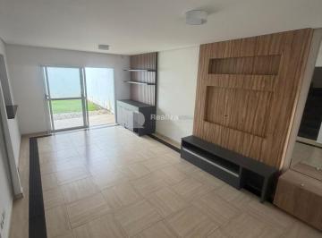 Foto 1 · Imoveis - No Jardim América