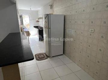 whatsapp-image-2026-05-20-at-16-03-10-11779304466887.jpeg · Imoveis - Na Bela Vista
