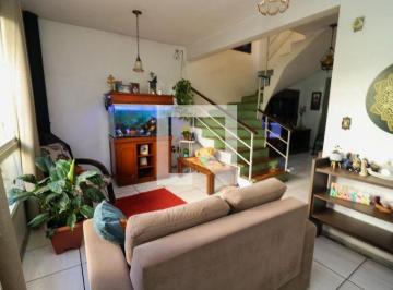 Casa · 157m² · 3 Quartos · 1 Vaga · Casa À Venda - Santo Antônio, 3 Quartos, 157 m² - Porto Alegre