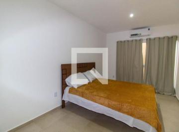 Apartamento · 25m² · 1 Quarto · Imoveis - Em Icaraí