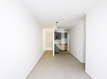 Apartamento · 70m² · 3 Quartos · 2 Vagas · Imoveis - Em Palmeiras