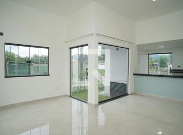 Casa · 360m² · 3 Quartos · 2 Vagas · Imoveis - Em Maricá