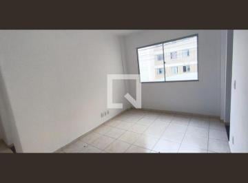 Apartamento · 48m² · 1 Quarto · 1 Vaga · Imoveis - Na Vila Rica