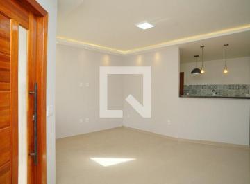 Casa · 130m² · 2 Quartos · 1 Vaga · Imoveis - Em Itaipuaçu