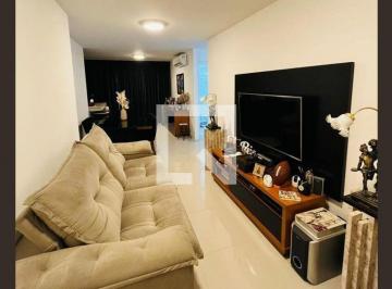 Apartamento · 79m² · 2 Quartos · 1 Vaga · Imoveis - No Camorim