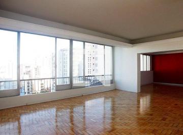 Apartamento · 180m² · 3 Quartos · 1 Vaga · Imoveis - No Centro Histórico