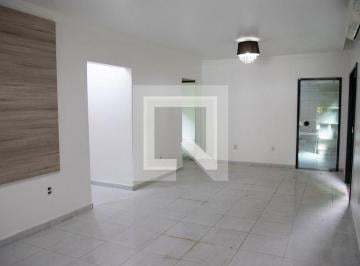 Casa · 295m² · 3 Quartos · 1 Vaga · Imoveis - No Setor Central