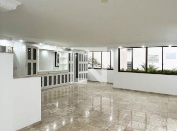 Apartamento · 189m² · 3 Quartos · 2 Vagas · Imoveis - No Boqueirão