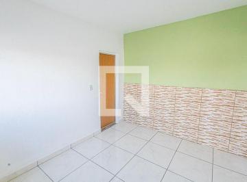 Casa · 40m² · 1 Quarto · Imoveis - Em Mantiqueira