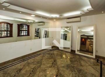 Casa · 280m² · 4 Quartos · 10 Vagas · Imoveis - Em Dona Clara
