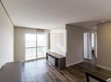 Apartamento · 68m² · 3 Quartos · 2 Vagas · Imoveis - Em Bethaville I