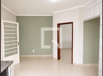 Casa · 100m² · 2 Quartos · 4 Vagas · Imoveis - No Jardim Nossa Senhora de Lourdes