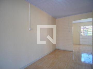 Casa · 64m² · 2 Quartos · 1 Vaga · Imoveis - Em Scharlau