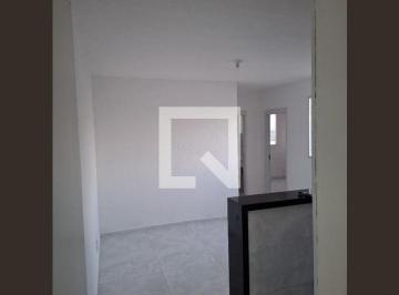 Apartamento · 44m² · 2 Quartos · 1 Vaga · Imoveis - Loteamento Jardim Das Estâncias