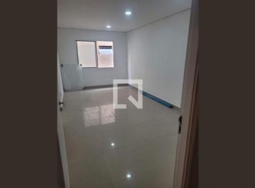 Apartamento · 36m² · 1 Quarto · 1 Vaga · Apartamento À Venda - Taboão, 1 Quarto, 36 m² - São Bernardo Do Campo