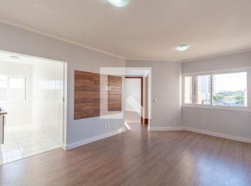 Apartamento · 55m² · 2 Quartos · 1 Vaga · Apartamento À Venda - Igará, 2 Quartos, 55 m² - Canoas