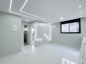 Apartamento · 42m² · 2 Quartos · 1 Vaga · Apartamento À Venda - Bandeiras, 2 Quartos, 42 m² - Osasco