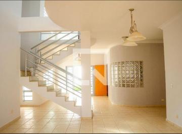 Casa · 318m² · 4 Quartos · 3 Vagas · Casa À Venda - Setor Jaó, 4 Quartos, 318 m² - Goiânia