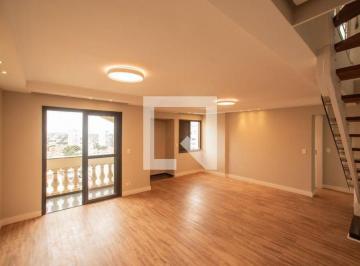 Apartamento · 148m² · 2 Quartos · 2 Vagas · Apartamento À Venda - Vila Clementino, 2 Quartos, 148 m² - São Paulo