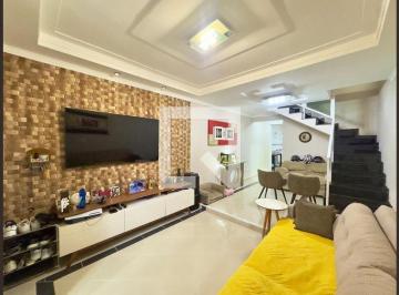 Casa · 200m² · 4 Quartos · 2 Vagas · Casa À Venda - Jardim Cocaia, 4 Quartos, 200 m² - Guarulhos
