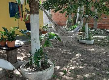 Rural · 2516m² · Chácara Para Venda, Zona Rural, Cuiabá