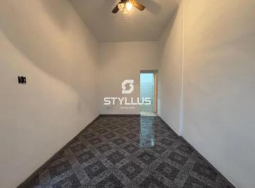 279257.jpg · Imoveis - Em Madureira