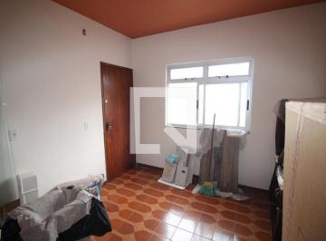 Apartamento · 100m² · 3 Quartos · 1 Vaga · Apartamento À Venda - Eldorado, 3 Quartos, 100 m² - Contagem