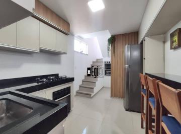 43eb4d9f2abace13834e4188404938ebcbca440b · Cobertura Com 2 Dormitórios À Venda, 112 m² por R$499.000 - Aeroporto - Juiz de Fora/mg