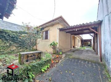 Terreno · 264m² · Terreno À Venda Scarpelli - Santo André - Sp